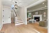 224 N Chestnut St - Photo 12