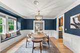 224 N Chestnut St - Photo 13
