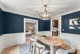 224 N Chestnut St - Photo 14