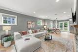 224 N Chestnut St - Photo 15