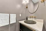 224 N Chestnut St - Photo 16