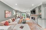 224 N Chestnut St - Photo 17