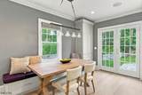 224 N Chestnut St - Photo 18