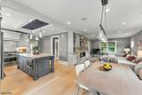 224 N Chestnut St - Photo 19