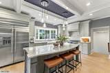 224 N Chestnut St - Photo 20