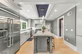 224 N Chestnut St - Photo 21