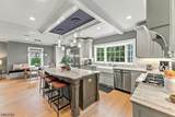 224 N Chestnut St - Photo 22