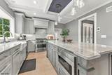 224 N Chestnut St - Photo 23