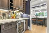 224 N Chestnut St - Photo 24