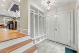 224 N Chestnut St - Photo 25