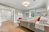 224 N Chestnut St - Photo 26