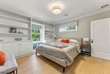 224 N Chestnut St - Photo 27