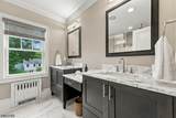 224 N Chestnut St - Photo 28