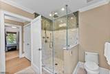 224 N Chestnut St - Photo 29