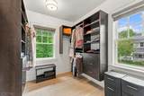 224 N Chestnut St - Photo 30