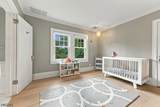 224 N Chestnut St - Photo 31