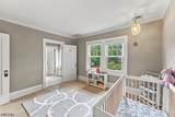 224 N Chestnut St - Photo 32