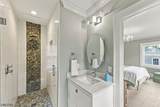 224 N Chestnut St - Photo 33