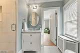 224 N Chestnut St - Photo 34