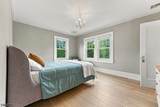 224 N Chestnut St - Photo 35