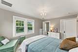 224 N Chestnut St - Photo 36