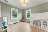 224 N Chestnut St - Photo 37
