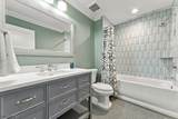 224 N Chestnut St - Photo 38