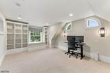 224 N Chestnut St - Photo 39