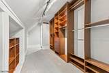 224 N Chestnut St - Photo 40