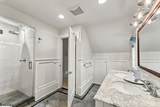 224 N Chestnut St - Photo 42