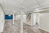 224 N Chestnut St - Photo 43