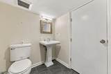 224 N Chestnut St - Photo 44