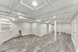 224 N Chestnut St - Photo 45