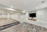 224 N Chestnut St - Photo 46