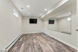 224 N Chestnut St - Photo 47