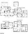 224 N Chestnut St - Photo 48