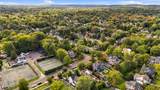 224 N Chestnut St - Photo 5