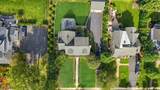 224 N Chestnut St - Photo 6
