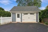 224 N Chestnut St - Photo 7