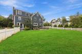 224 N Chestnut St - Photo 8
