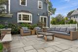 224 N Chestnut St - Photo 9