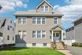 803 Devon St - Photo 1