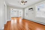 803 Devon St - Photo 10