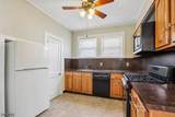 803 Devon St - Photo 11