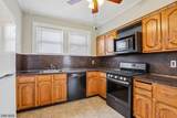 803 Devon St - Photo 12