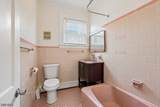 803 Devon St - Photo 13