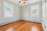 803 Devon St - Photo 14