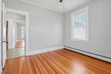 803 Devon St - Photo 15