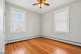 803 Devon St - Photo 16