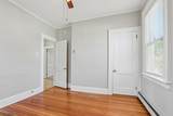 803 Devon St - Photo 17